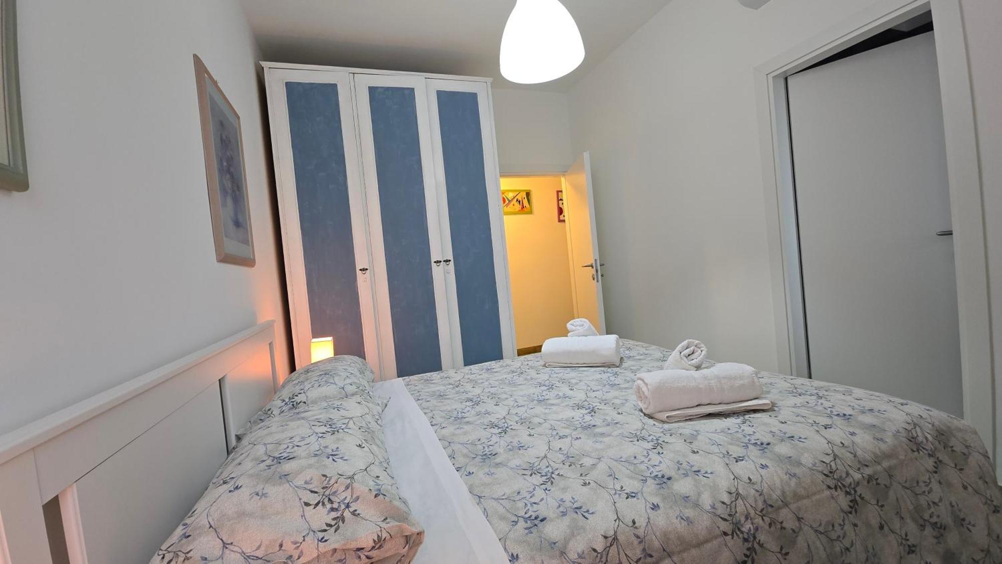 Cinefestival Emerald Suite Lido di Venezia Zewnętrze zdjęcie