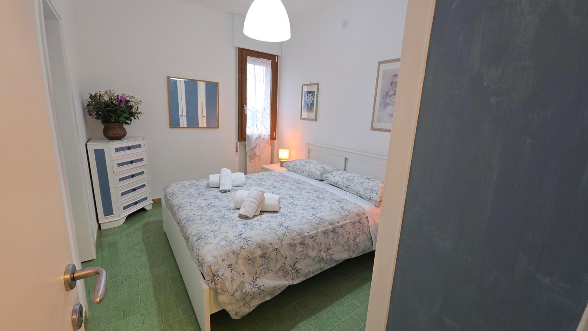 Cinefestival Emerald Suite Lido di Venezia Zewnętrze zdjęcie
